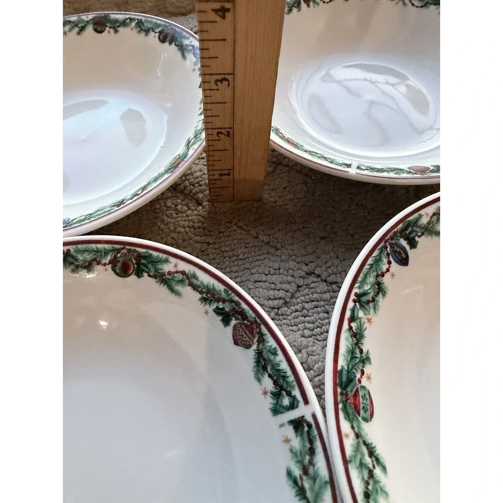 Classic Collectors Studio set farberware